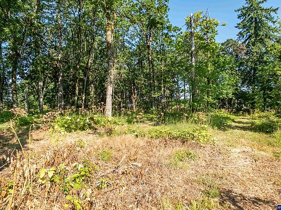 5th image of LOT 1600 N 16th St