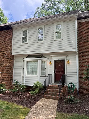 564 Weathergreen Dr Photo 1