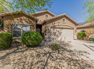 186 W DESERT VISTA Trail, San Tan Valley, AZ 85143