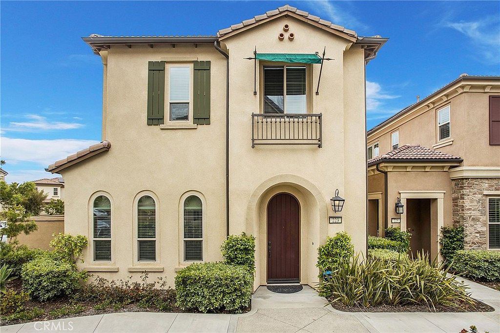 223 Primrose Dr, Lake Forest, CA 92610 Zillow