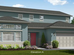 The Meridian Plan, Sunrise Landing, Colusa, CA 95932