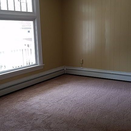 Lg Living room