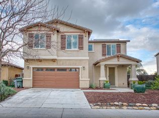 623 S Sunnyside Ave, Fresno, CA