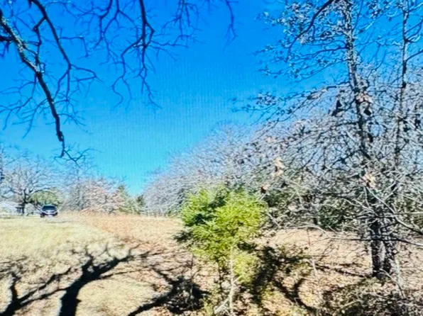 Linda Lane Hawk Cv, Quinlan, TX 75474