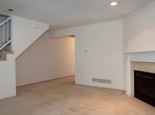1104 Garden Way, Harrisonville, MO 64701