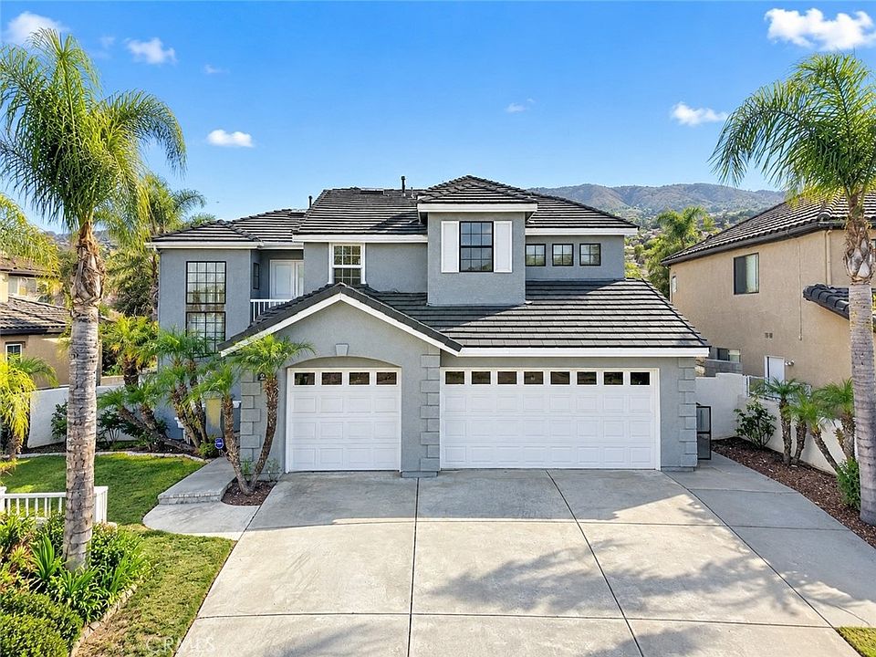 1st image of 2900 Hidden Hills Way