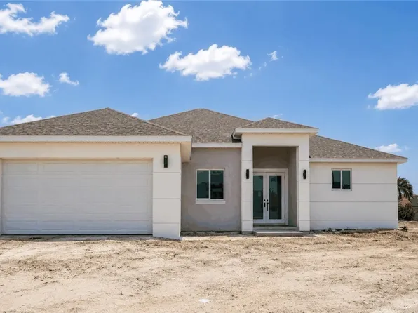 2843 NW 6th St, Cape Coral, FL 33993