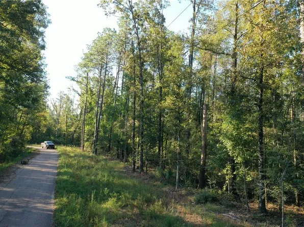 (undisclosed Address), Springfield, LA 70462