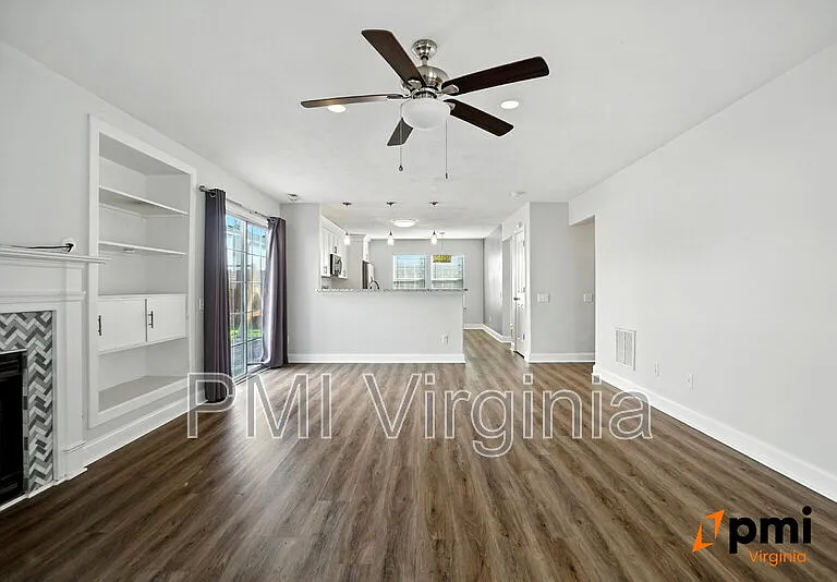 159 Stoney Ridge Ave — Photo 6