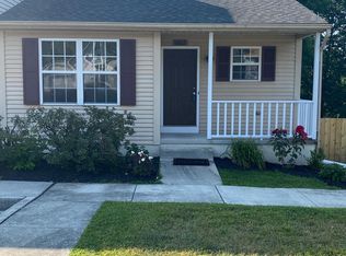 1002 Rebecca St, Carlisle, PA 17013