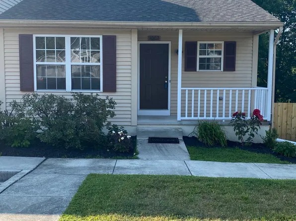 1002 Rebecca St, Carlisle, PA 17013