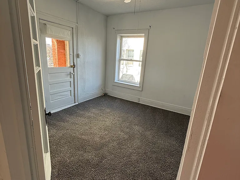 1814 N Shartel Ave #2 — Photo 18