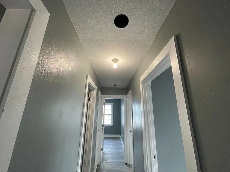 821 Mulberry St — Photo 33