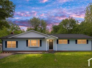 6819 Woodcock Ln, Spotsylvania, VA 22553