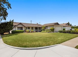 1009 S Clarence St, Anaheim, CA 92806