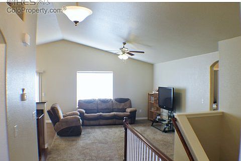 3rd image of 13613 Saddle Dr