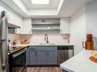 Virginia Highlands, Atlanta, GA 30306