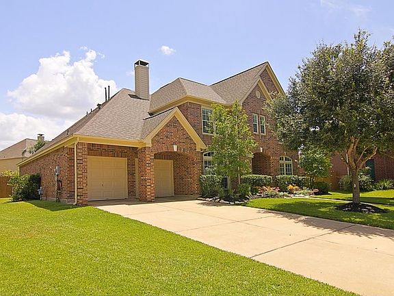 2nd image of 21407 Willowford Park Dr
