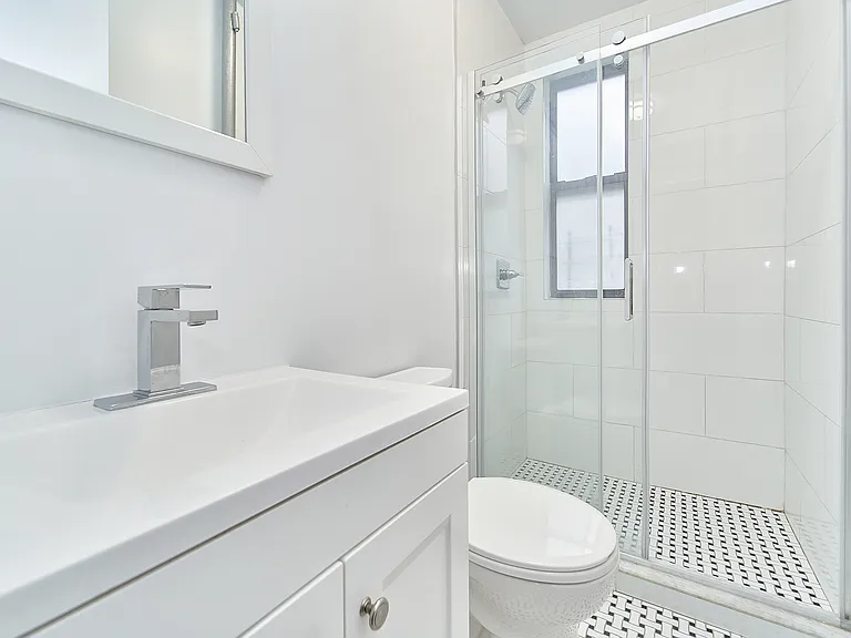 2504 Adam Clayton Powell Jr Blvd #4 — Photo 7