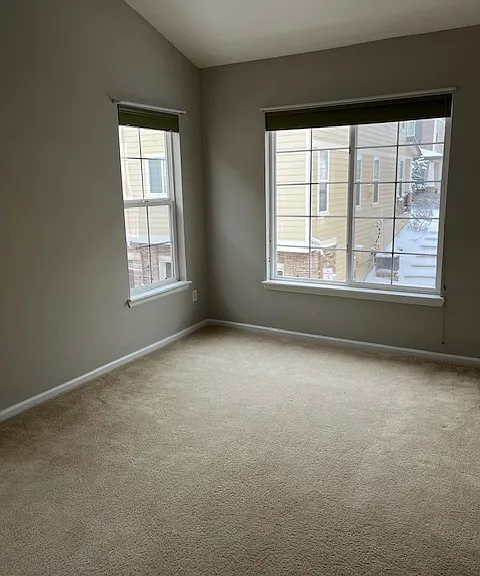 1437 Turnberry Dr — Photo 19