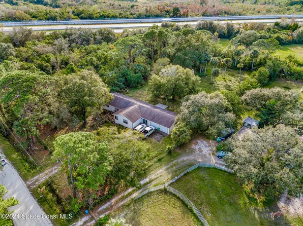 3900 Ocala St, Cocoa, FL 32926