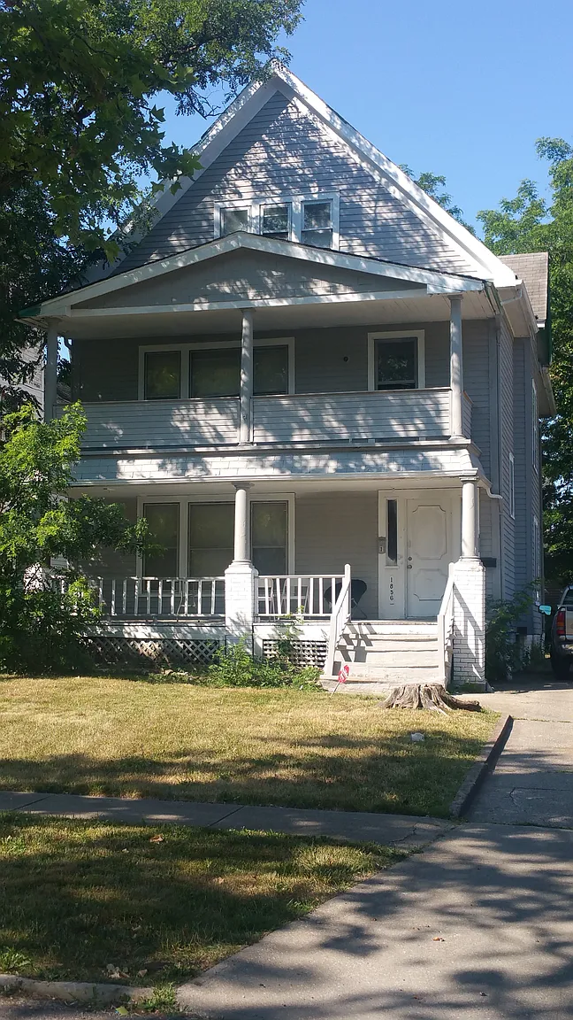 1856 Lampson Rd photo 1