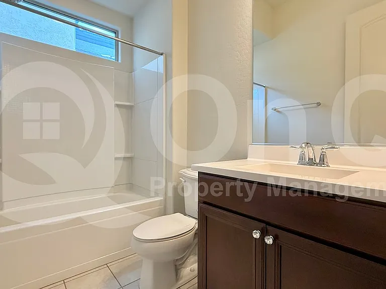 9707 W Patrick Ln — Photo 10