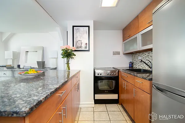 Sold by Brown Harris Stevens | media 8