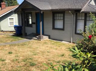 3055 SW Avalon Way, Seattle, WA 98126