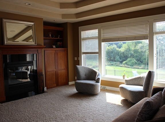 4th image of 5133 N Old Orchard Dr