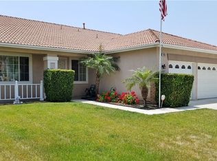 14605 Arizona St, Fontana, CA 92336