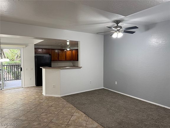 5th image of 8324 W Charleston Blvd Unit 1050