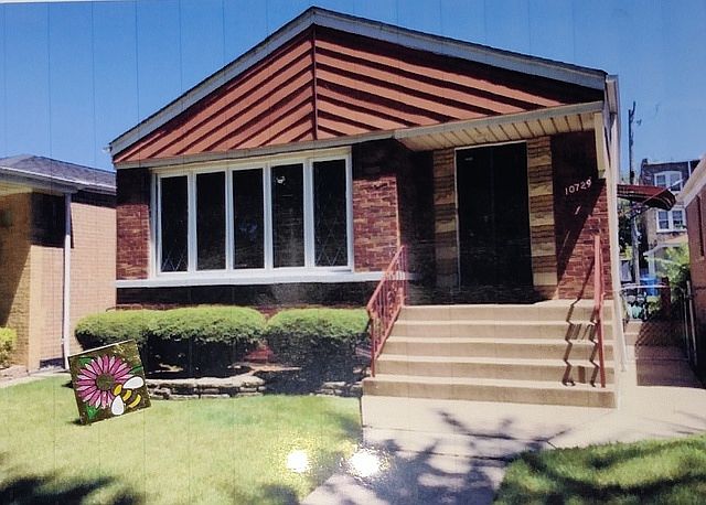 1st image of 10729 S Avenue D