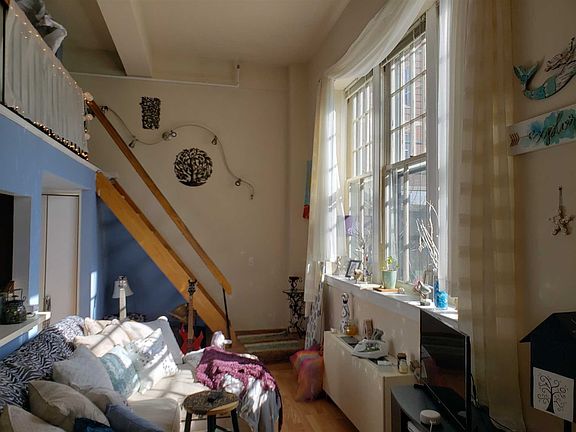 5th image of 2408 Villa At The Wood #2408