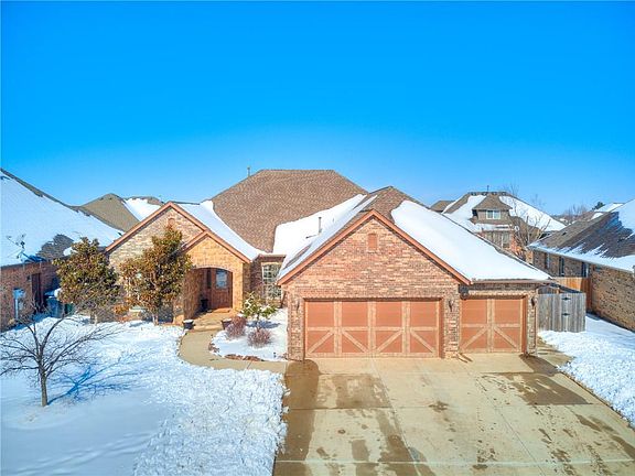 2nd image of 1509 NW 175th Ct