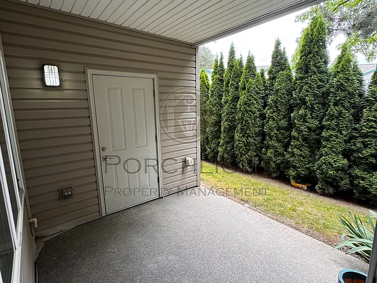 1305 Boon St #114 — Photo 18