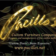Robert Pacillo Home Improvement Professional in West Palm Beach FL Reviews Zillow