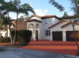 14843 SW 24th St, Miami, FL 33185