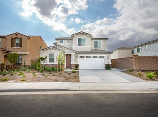 34105 Big Sur Dr, Murrieta, CA 92563