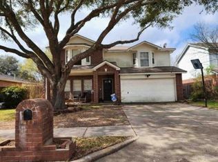 28907 Stapleford St, Spring, TX 77386