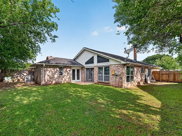 10315 Goodrum Rd — Photo 38