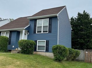 4011 Jacinth Way, Baltimore, MD 21236