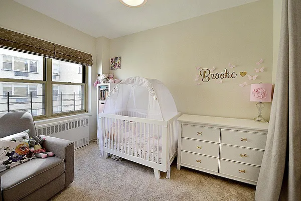 Sold by Stephen P. Wald | media 4