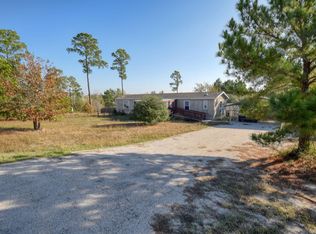 106 Lakewood Dr, Bastrop, TX 78602