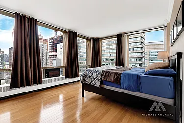 Rented by Cooper & Cooper Real Estate