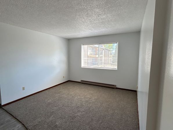 1108 17th Ave, 1108 17th Ave APT 21, Longview, WA 98632