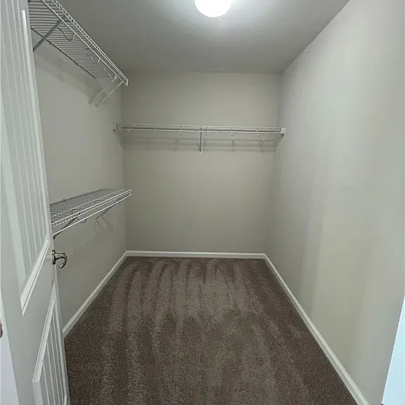 223 Sonoma Dr — Photo 9