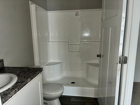 4th image of 6435 55th St N #406