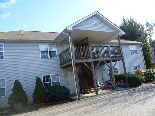 1st image of 244 Westwood Pl APT 8
