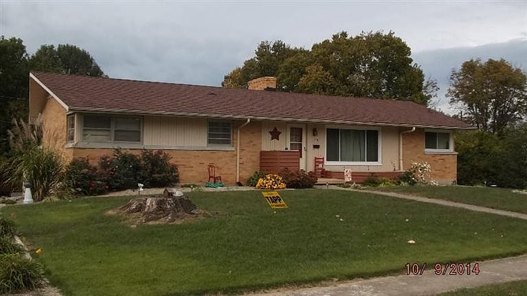 1st image of 116 Grandview Dr